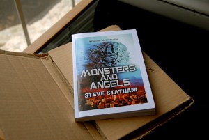 MonstersandAngelspaperback.jpg