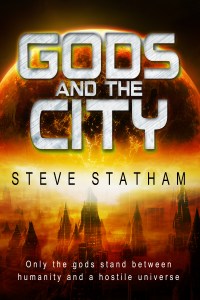 godsandthecity-1