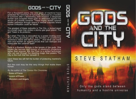 Godsandthecityprint-1
