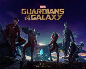 GOTG_wps_teaser