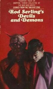 Devils_and_demons