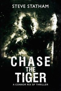 chase-the-tiger01-duplicate
