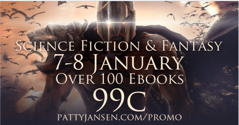 screen-shot-2017-01-02-at-9-46-23-am